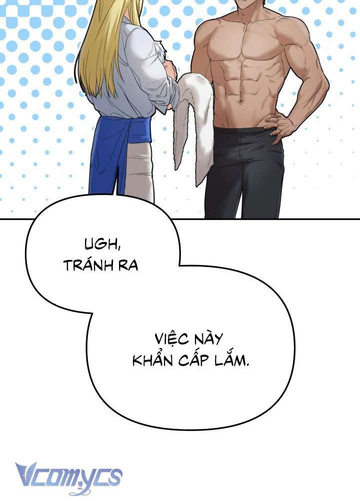 Tái Sinh Thành Con Gái Của Ma Vương Chap 2 - Next Chap 3