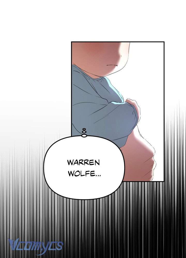 Tái Sinh Thành Con Gái Của Ma Vương Chap 2 - Next Chap 3