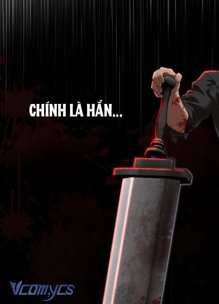 Tái Sinh Thành Con Gái Của Ma Vương Chap 2 - Next Chap 3