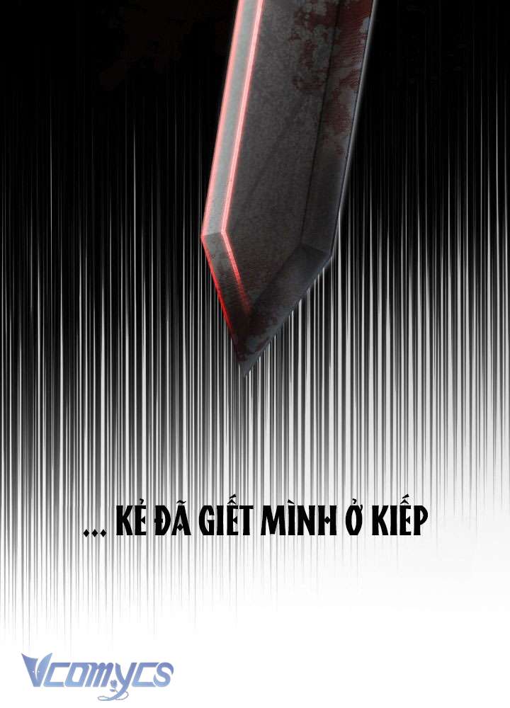 Tái Sinh Thành Con Gái Của Ma Vương Chap 2 - Next Chap 3