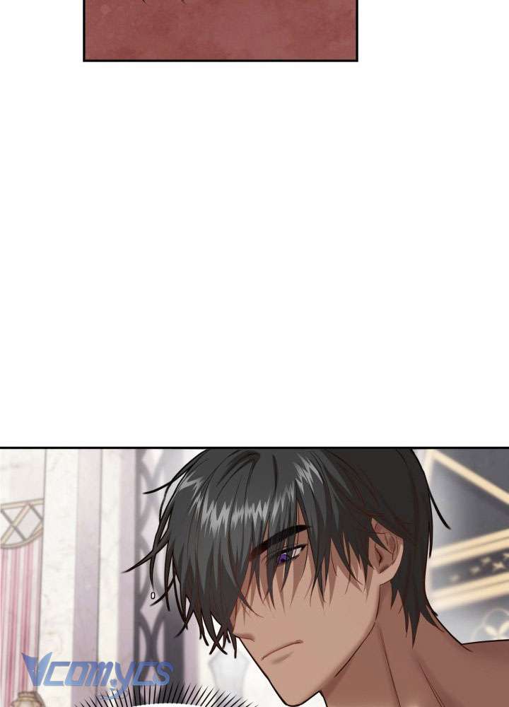 Tái Sinh Thành Con Gái Của Ma Vương Chap 2 - Next Chap 3