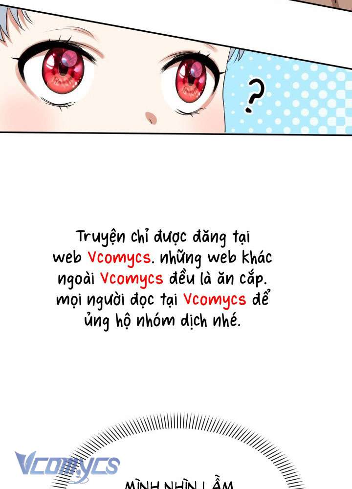 Tái Sinh Thành Con Gái Của Ma Vương Chap 2 - Next Chap 3