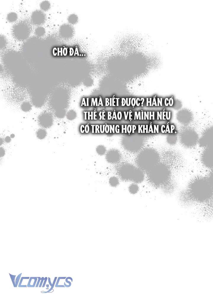 Tái Sinh Thành Con Gái Của Ma Vương Chap 2 - Next Chap 3