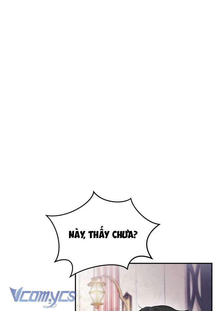 Tái Sinh Thành Con Gái Của Ma Vương Chap 2 - Next Chap 3