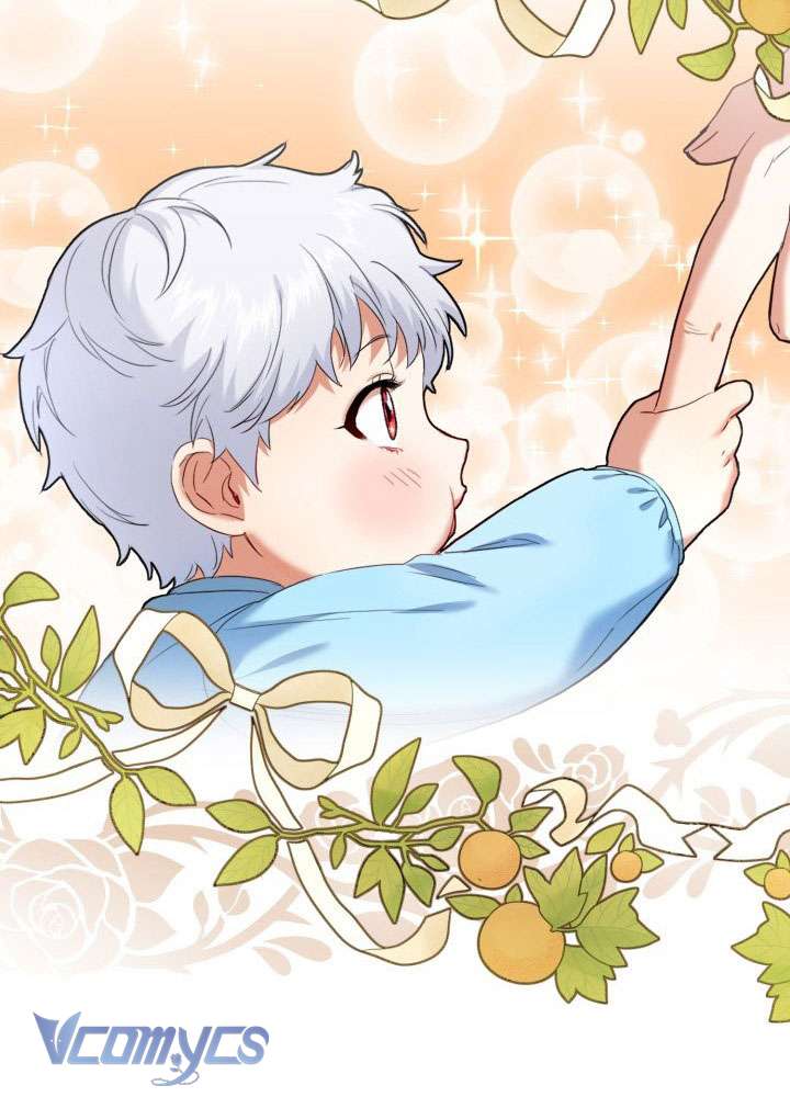 Tái Sinh Thành Con Gái Của Ma Vương Chap 2 - Next Chap 3