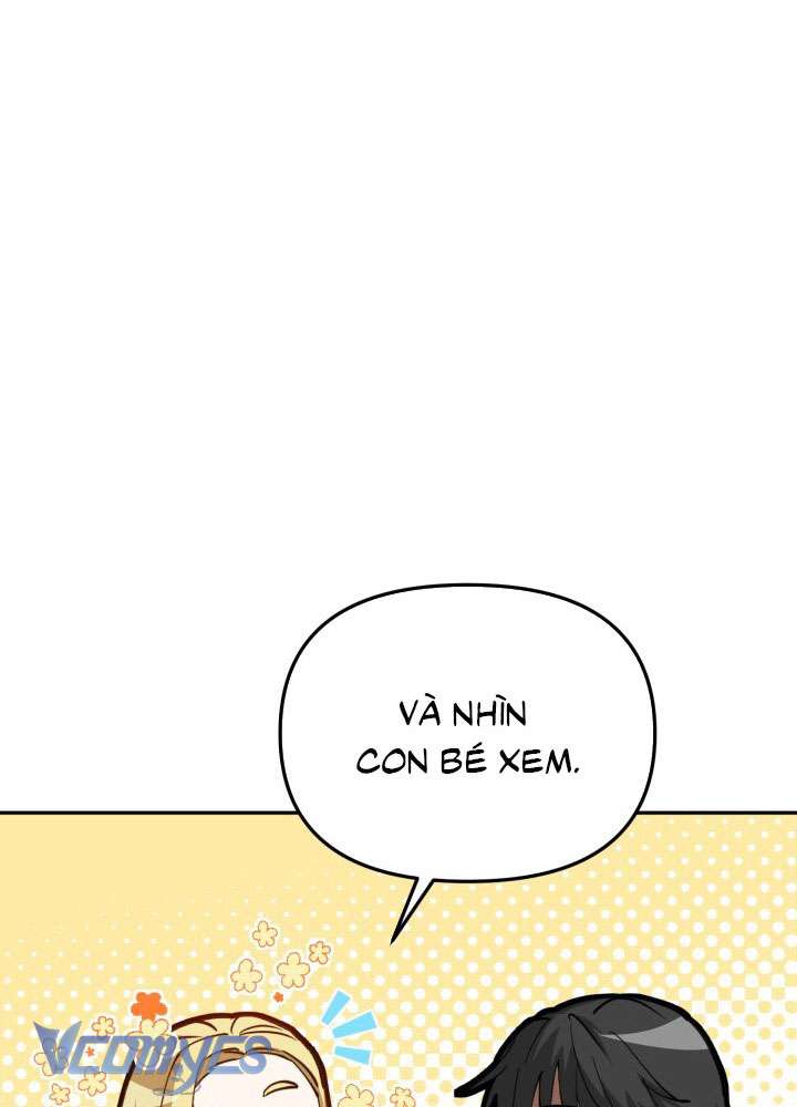 Tái Sinh Thành Con Gái Của Ma Vương Chap 2 - Next Chap 3