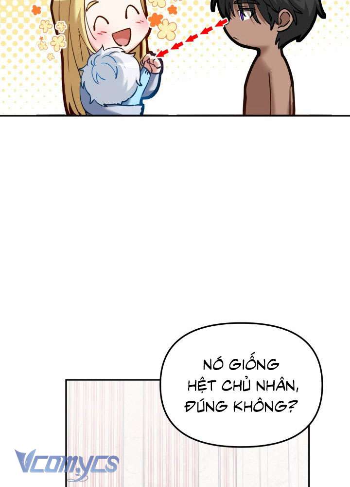 Tái Sinh Thành Con Gái Của Ma Vương Chap 2 - Next Chap 3