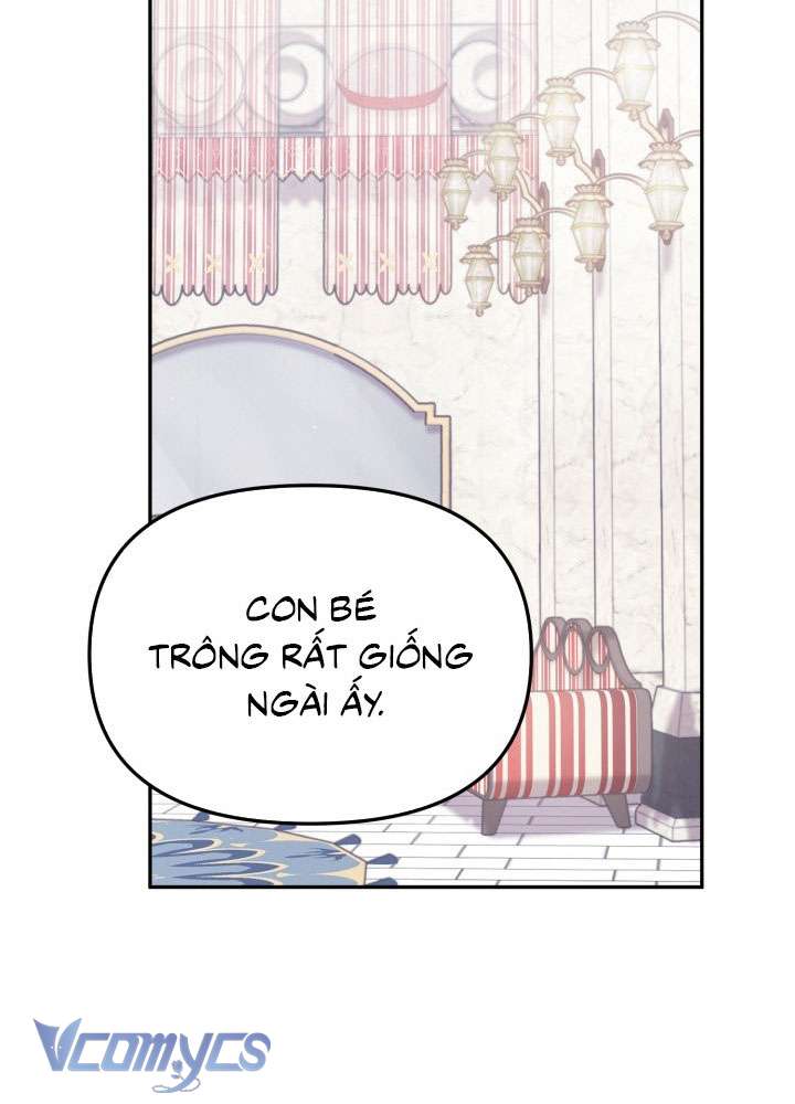 Tái Sinh Thành Con Gái Của Ma Vương Chap 2 - Next Chap 3