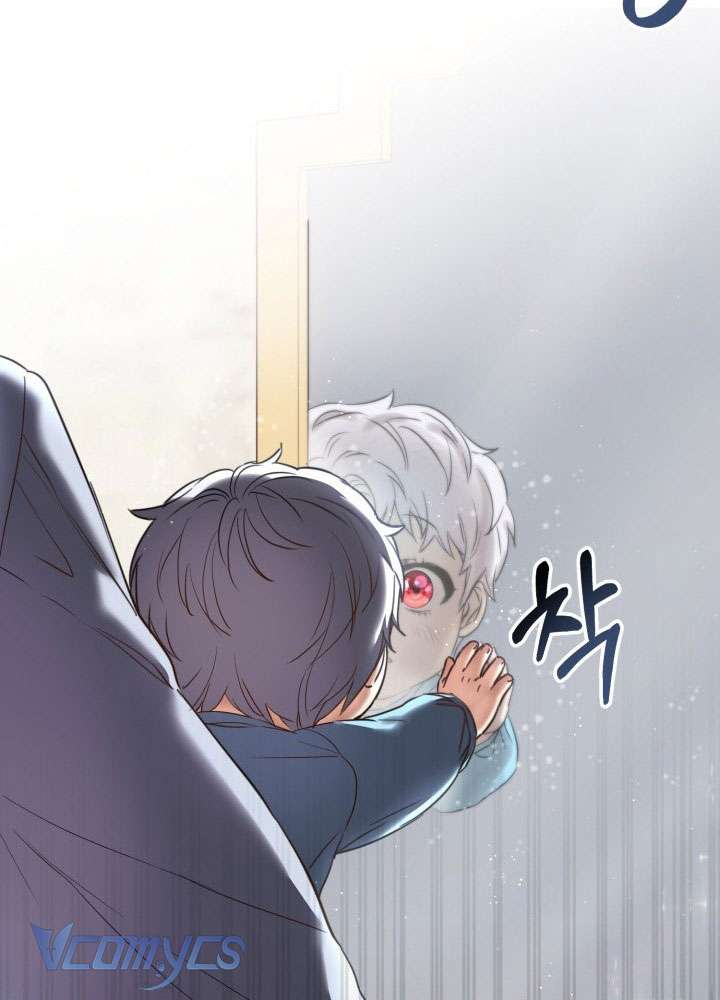 Tái Sinh Thành Con Gái Của Ma Vương Chap 2 - Next Chap 3