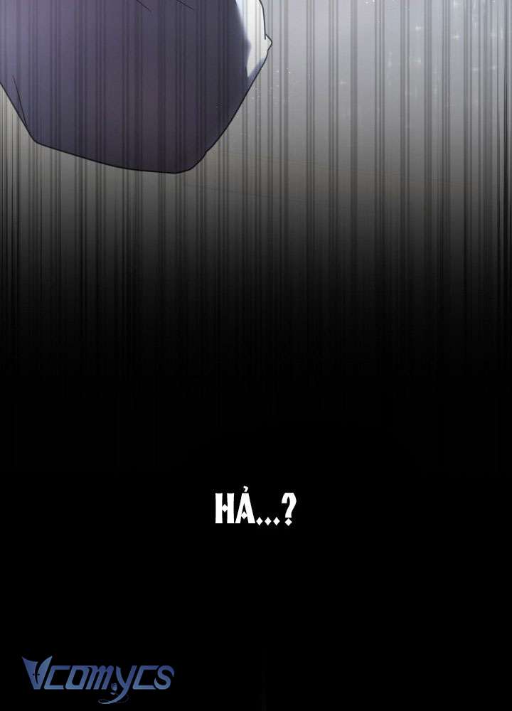 Tái Sinh Thành Con Gái Của Ma Vương Chap 2 - Next Chap 3