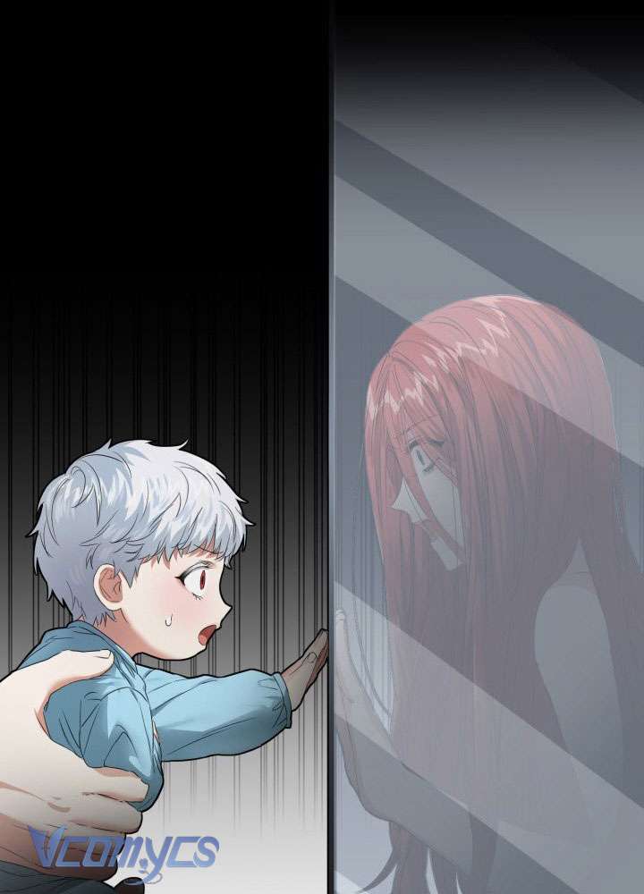 Tái Sinh Thành Con Gái Của Ma Vương Chap 2 - Next Chap 3