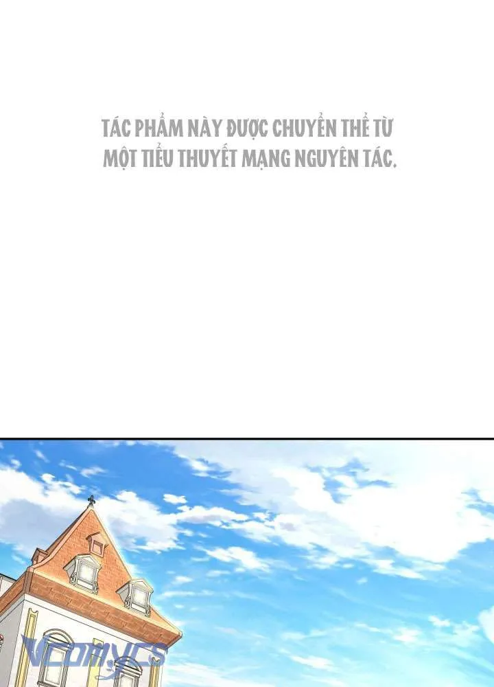 Tái Sinh Thành Con Gái Của Ma Vương Chap 22 - Next Chap 23