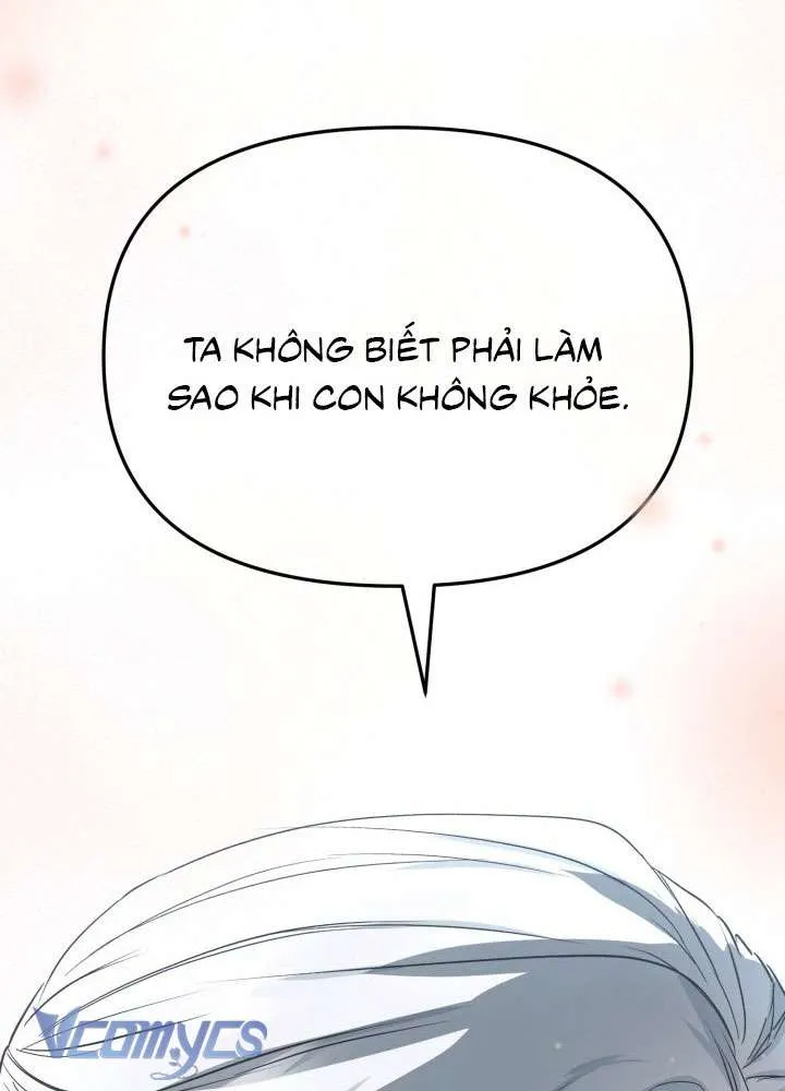 Tái Sinh Thành Con Gái Của Ma Vương Chap 22 - Next Chap 23