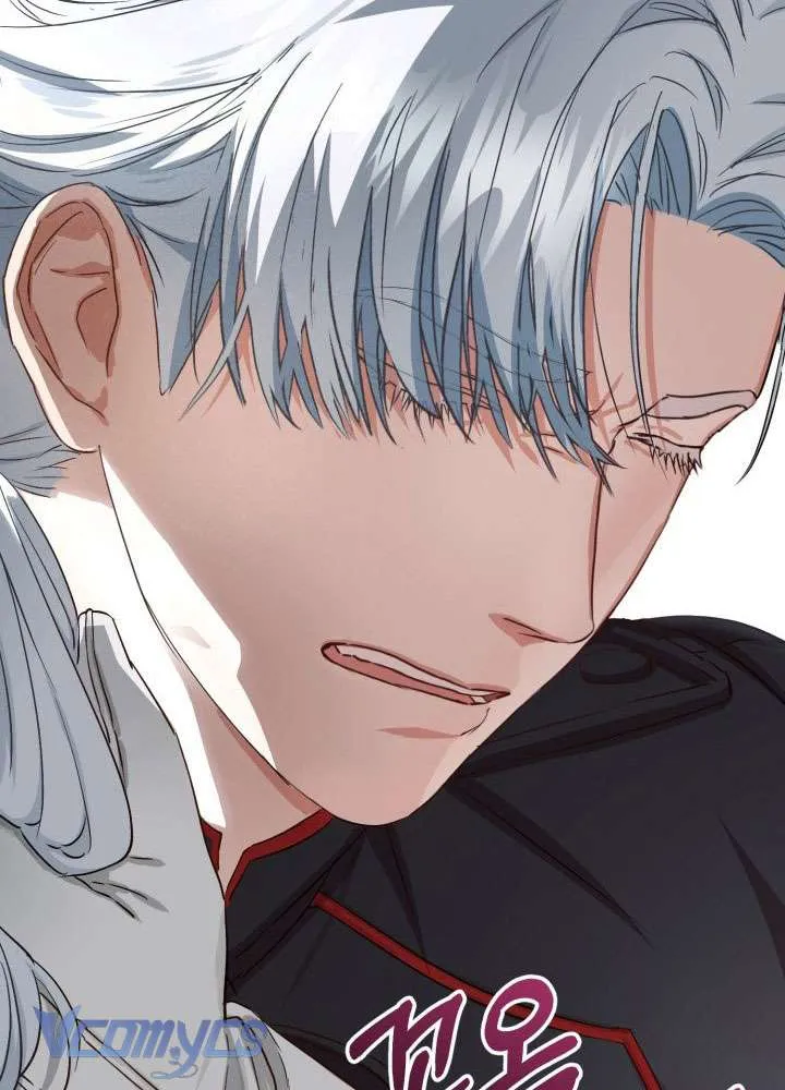 Tái Sinh Thành Con Gái Của Ma Vương Chap 22 - Next Chap 23