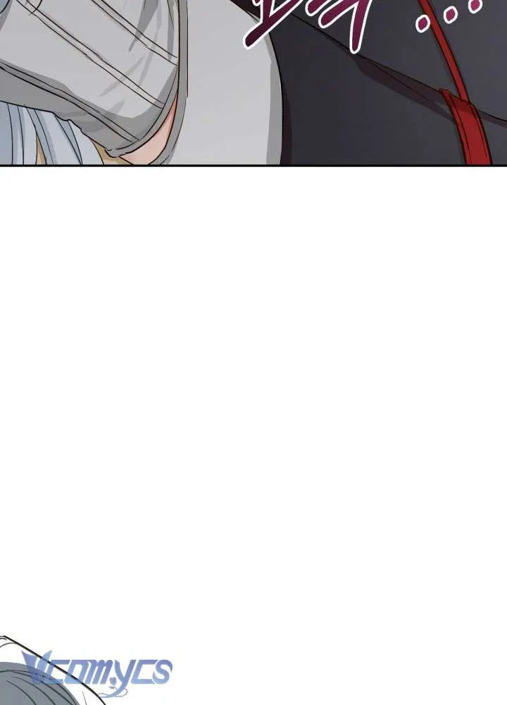 Tái Sinh Thành Con Gái Của Ma Vương Chap 22 - Next Chap 23