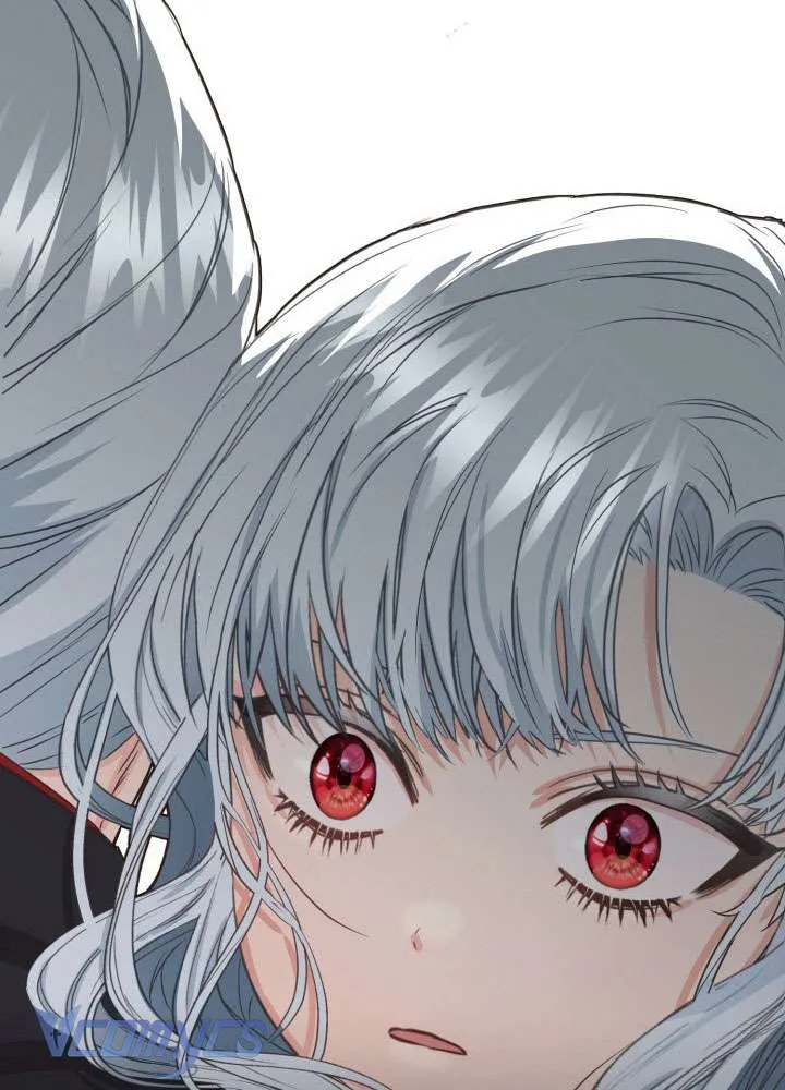 Tái Sinh Thành Con Gái Của Ma Vương Chap 22 - Next Chap 23