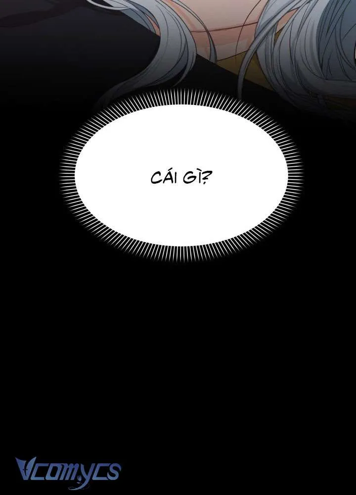 Tái Sinh Thành Con Gái Của Ma Vương Chap 22 - Next Chap 23