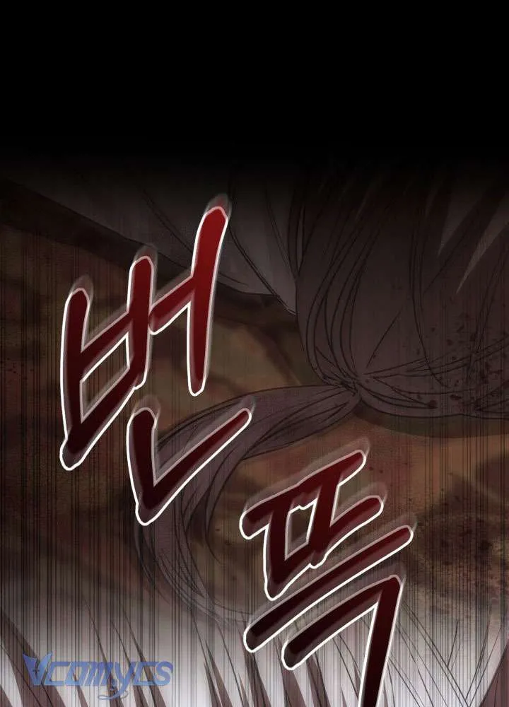 Tái Sinh Thành Con Gái Của Ma Vương Chap 22 - Next Chap 23