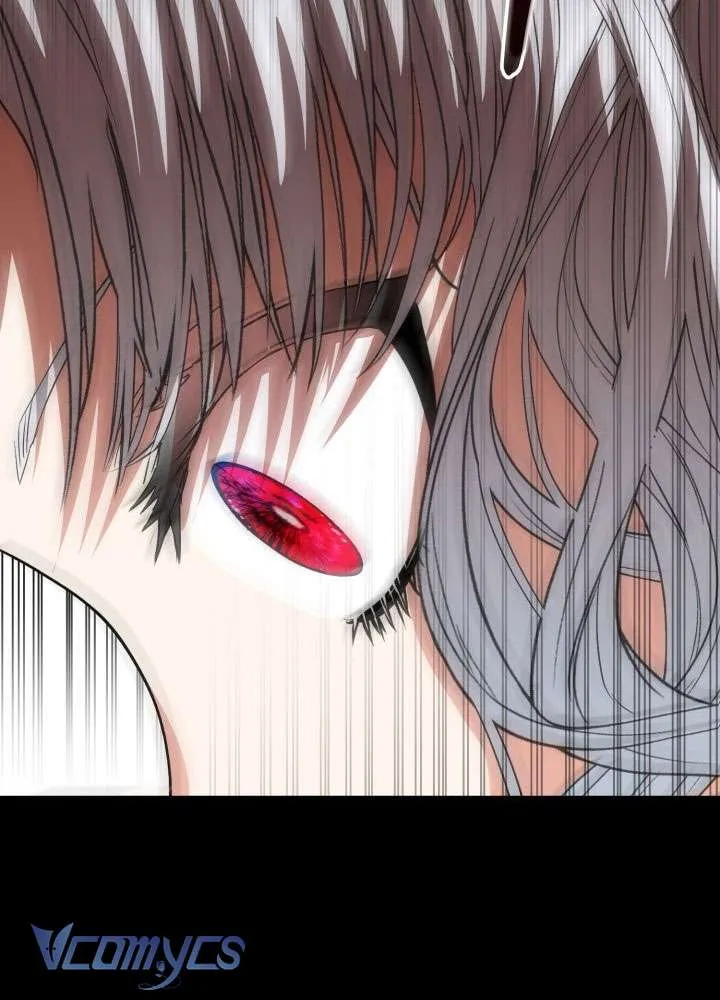 Tái Sinh Thành Con Gái Của Ma Vương Chap 22 - Next Chap 23