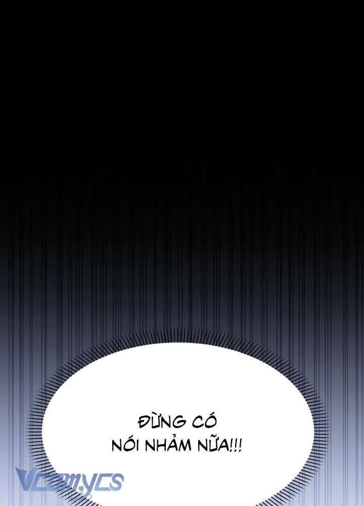 Tái Sinh Thành Con Gái Của Ma Vương Chap 22 - Next Chap 23