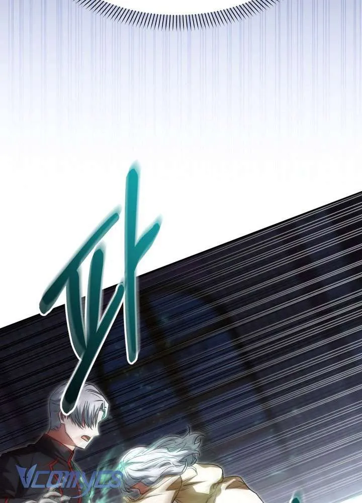 Tái Sinh Thành Con Gái Của Ma Vương Chap 22 - Next Chap 23