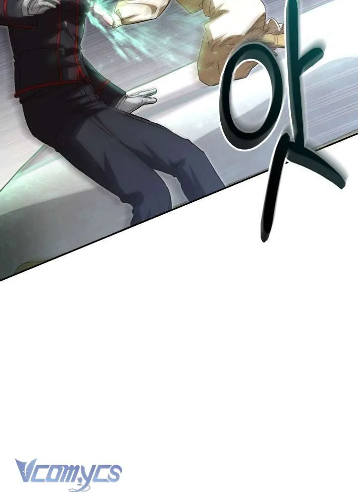 Tái Sinh Thành Con Gái Của Ma Vương Chap 22 - Next Chap 23