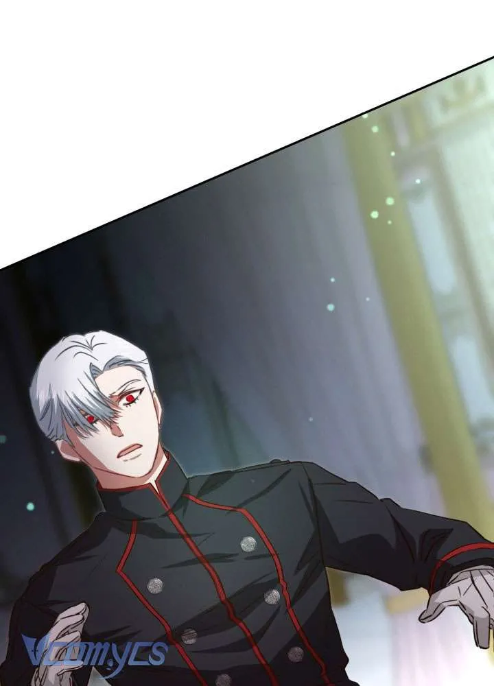 Tái Sinh Thành Con Gái Của Ma Vương Chap 22 - Next Chap 23