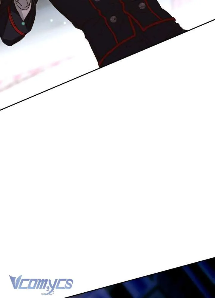 Tái Sinh Thành Con Gái Của Ma Vương Chap 22 - Next Chap 23