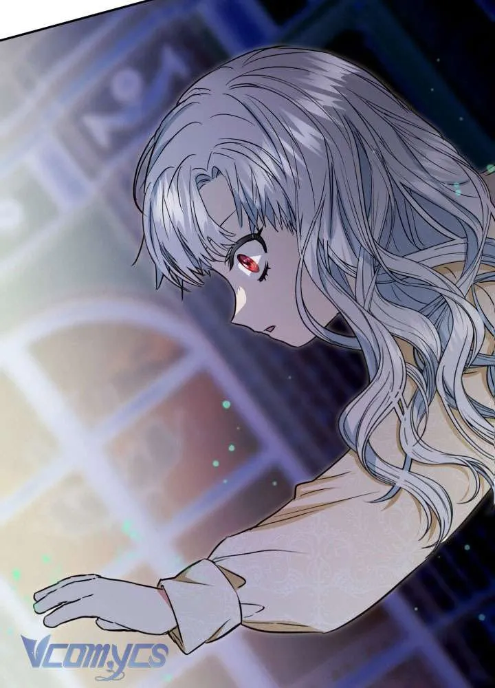 Tái Sinh Thành Con Gái Của Ma Vương Chap 22 - Next Chap 23