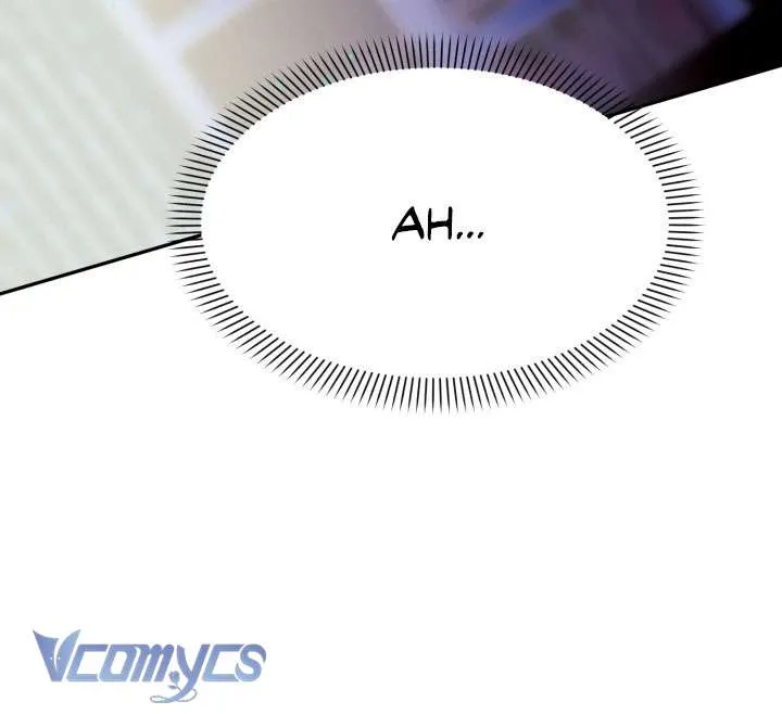 Tái Sinh Thành Con Gái Của Ma Vương Chap 22 - Next Chap 23