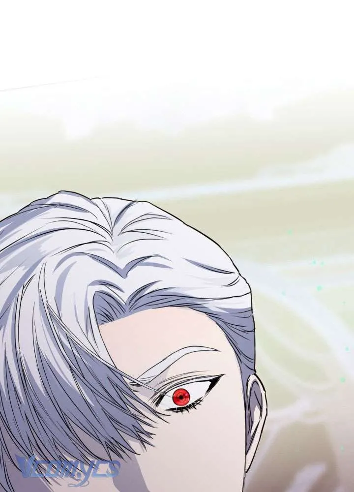 Tái Sinh Thành Con Gái Của Ma Vương Chap 22 - Next Chap 23