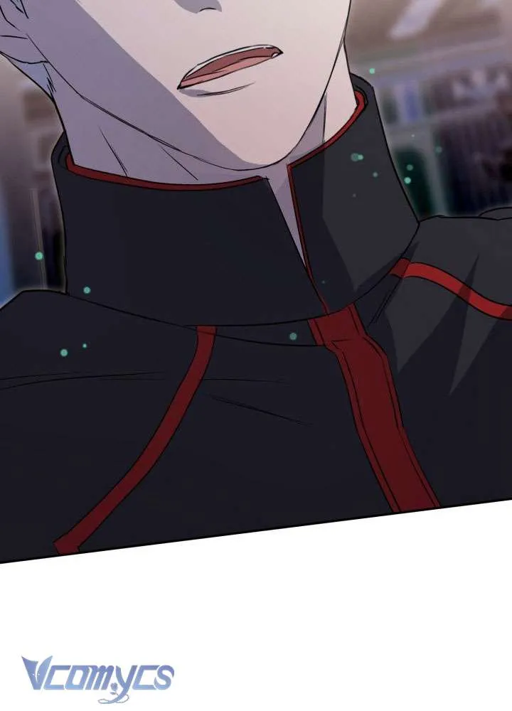 Tái Sinh Thành Con Gái Của Ma Vương Chap 22 - Next Chap 23