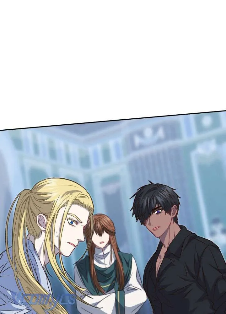 Tái Sinh Thành Con Gái Của Ma Vương Chap 22 - Next Chap 23