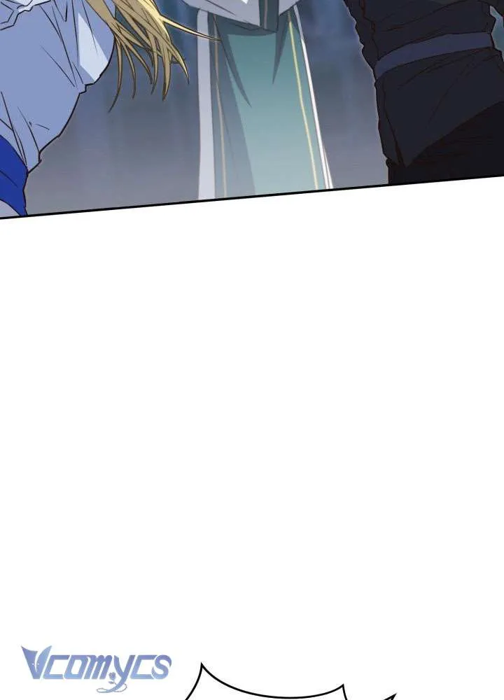 Tái Sinh Thành Con Gái Của Ma Vương Chap 22 - Next Chap 23