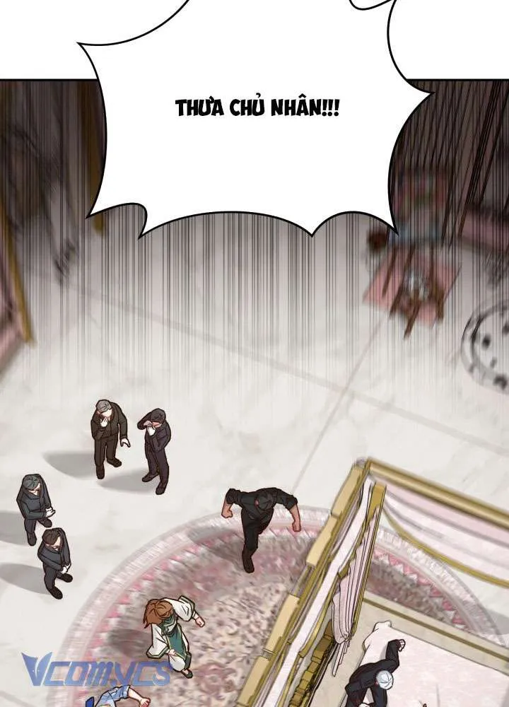 Tái Sinh Thành Con Gái Của Ma Vương Chap 22 - Next Chap 23