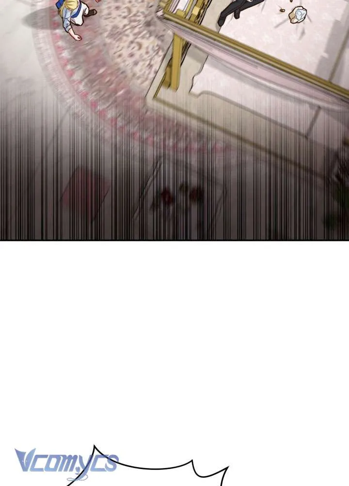 Tái Sinh Thành Con Gái Của Ma Vương Chap 22 - Next Chap 23