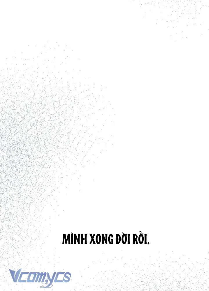 Tái Sinh Thành Con Gái Của Ma Vương Chap 22 - Next Chap 23