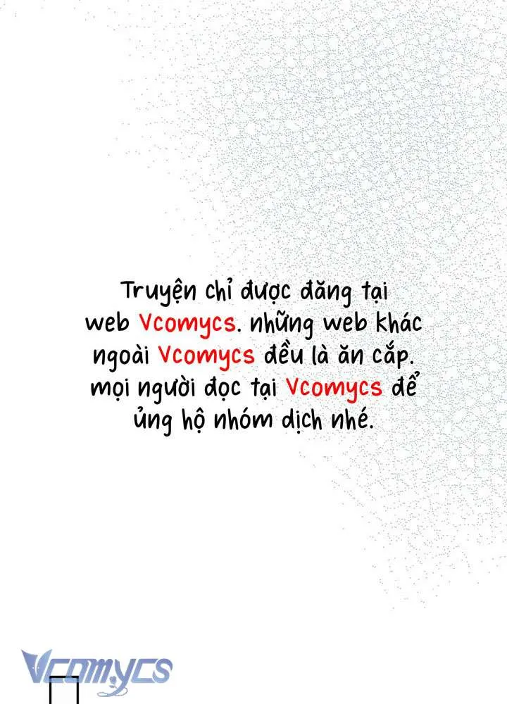 Tái Sinh Thành Con Gái Của Ma Vương Chap 22 - Next Chap 23