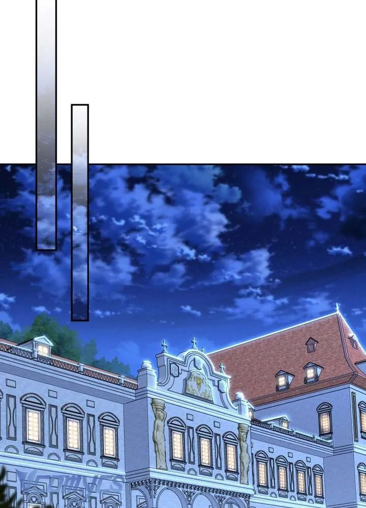 Tái Sinh Thành Con Gái Của Ma Vương Chap 22 - Next Chap 23