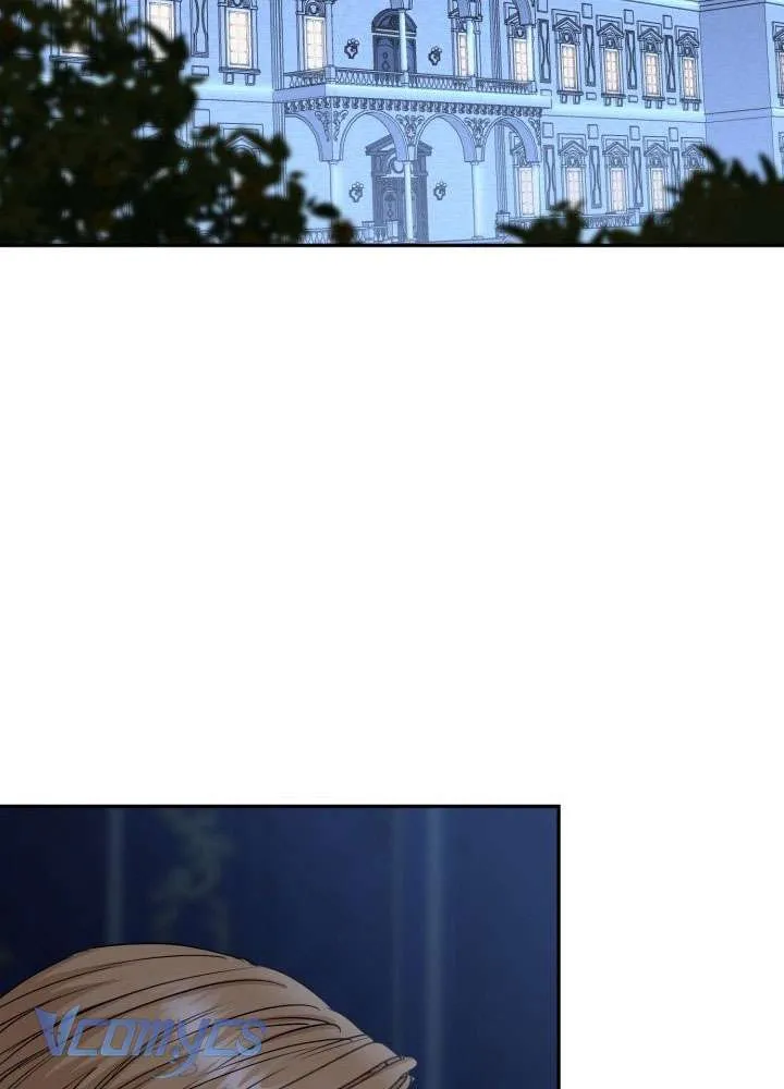 Tái Sinh Thành Con Gái Của Ma Vương Chap 22 - Next Chap 23