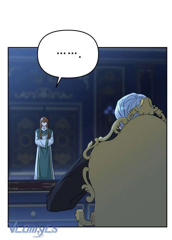 Tái Sinh Thành Con Gái Của Ma Vương Chap 22 - Next Chap 23