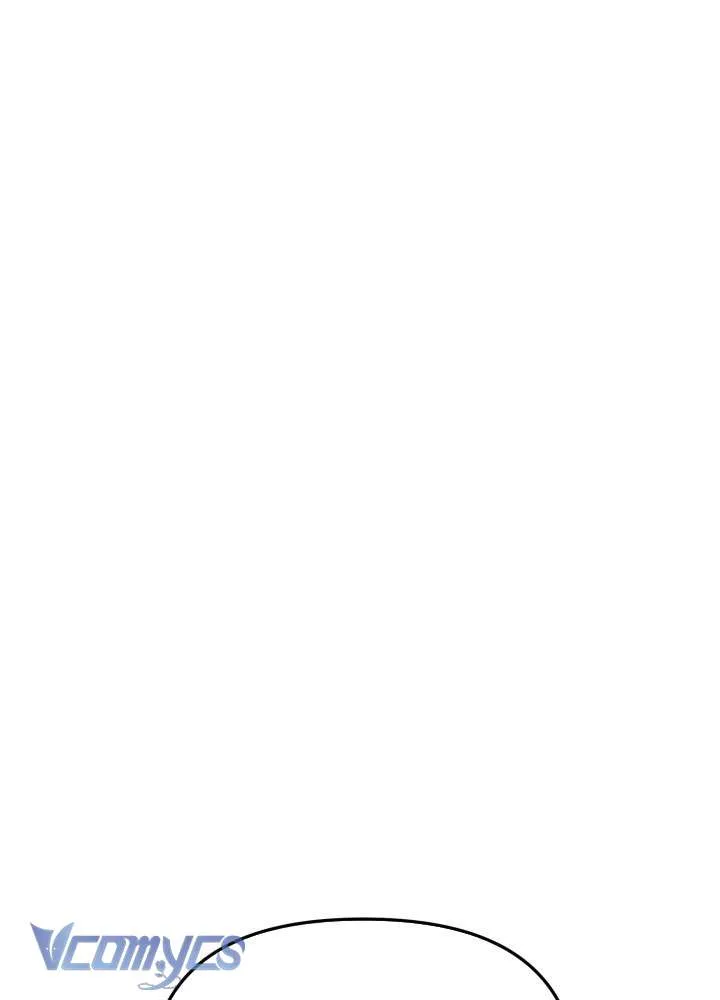 Tái Sinh Thành Con Gái Của Ma Vương Chap 22 - Next Chap 23