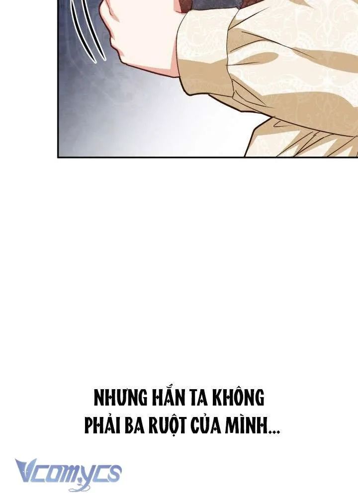 Tái Sinh Thành Con Gái Của Ma Vương Chap 22 - Next Chap 23