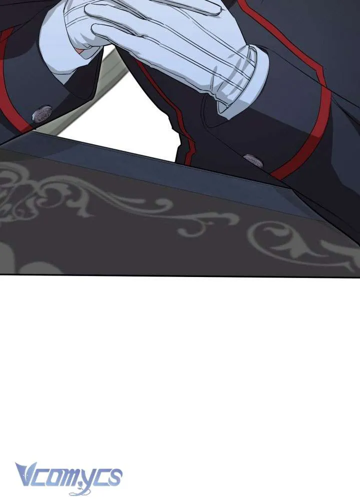 Tái Sinh Thành Con Gái Của Ma Vương Chap 22 - Next Chap 23