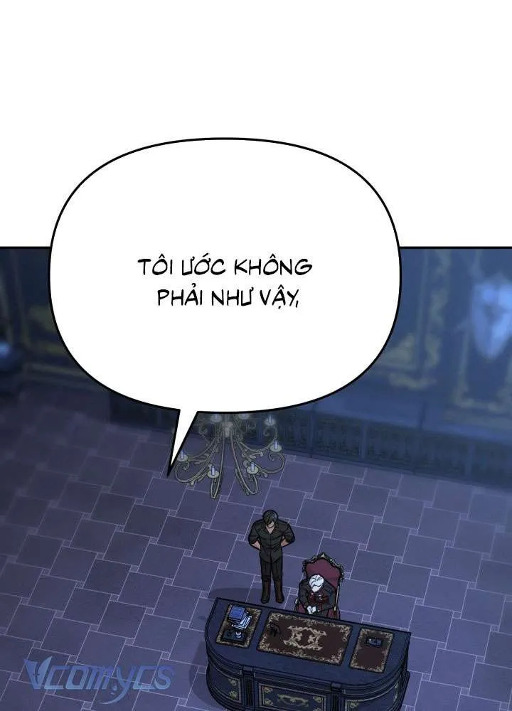 Tái Sinh Thành Con Gái Của Ma Vương Chap 22 - Next Chap 23