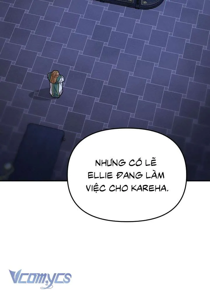 Tái Sinh Thành Con Gái Của Ma Vương Chap 22 - Next Chap 23