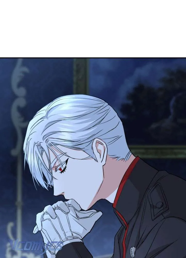 Tái Sinh Thành Con Gái Của Ma Vương Chap 22 - Next Chap 23