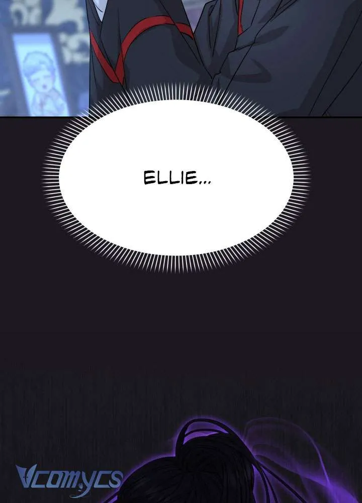 Tái Sinh Thành Con Gái Của Ma Vương Chap 22 - Next Chap 23