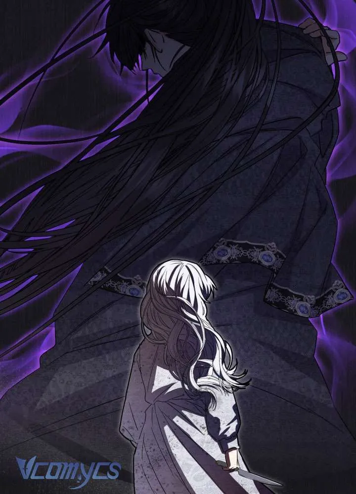 Tái Sinh Thành Con Gái Của Ma Vương Chap 22 - Next Chap 23