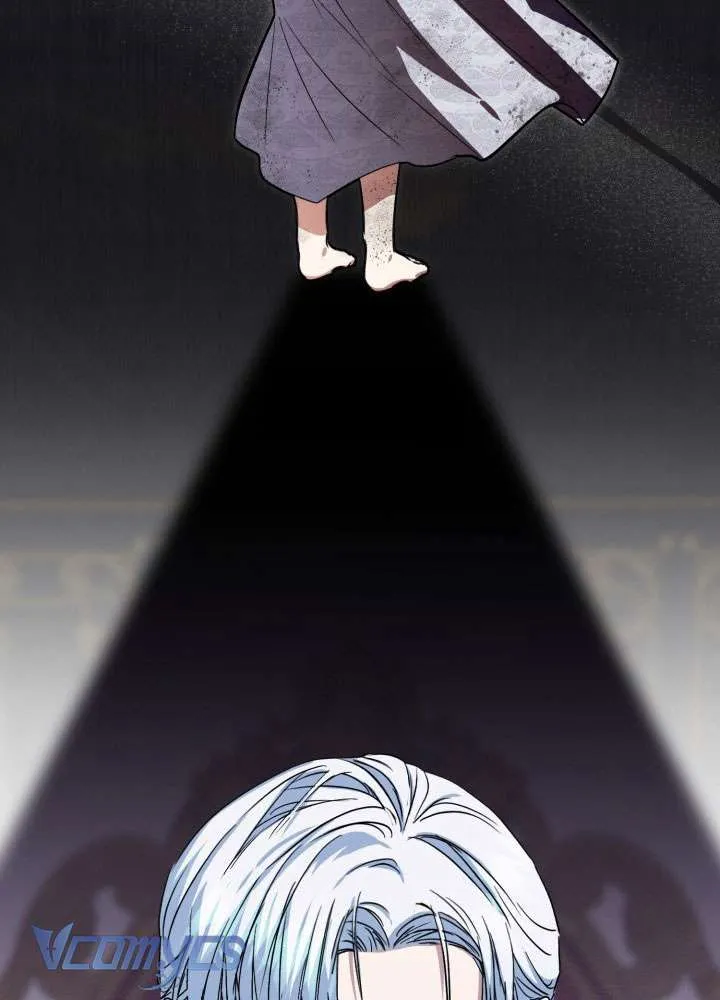 Tái Sinh Thành Con Gái Của Ma Vương Chap 22 - Next Chap 23